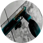 Game Pass Thumbnail