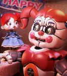 (PoppyPlaytime fans)