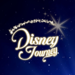 Disney Journey
