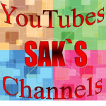 ### channels fan group!
