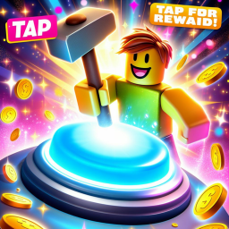 MasterTap Simulator