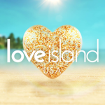 Love Island USA