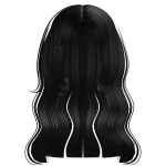 Black Hair