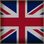 [-TBA-] The British Army