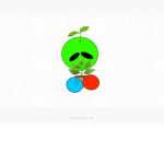 PLANT SEED