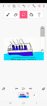 Alfie star line tiny sailors world