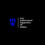 Law Enforcement Supporters of Roblox