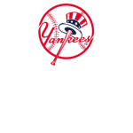 New York Yankees Fan Club™