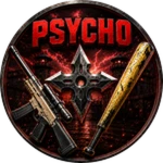 Game Pass Thumbnail