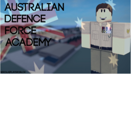 Military Academy, Army base
