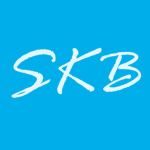Sky Bus (SKB)