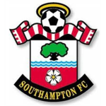 Southampton Football Club.