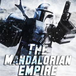 [Overhaul Pt2] The Mandalorian Civil War