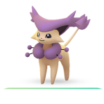 Los Gamer mas gamers de todo roblox