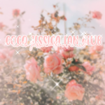 Coco Jessica Fan Group! Official