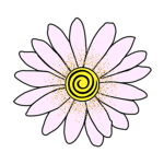 dizzydaisy clothing