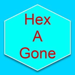 Hex A Gone [Alpha]