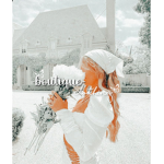 - boutique clothing -