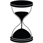 Timekeepers