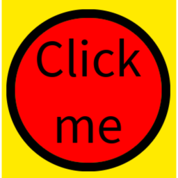 Click Click Click