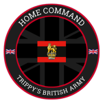 /-[HC] Home Command-/