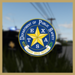 JS | State Police