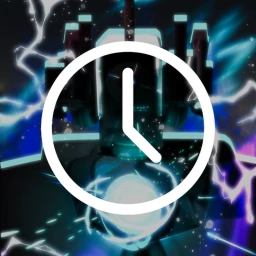 [🐰EASTER] Titan Tower Defense  icon