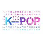 K-Pop Clothing!