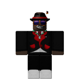 steal rids banana