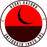 U | Projects Division