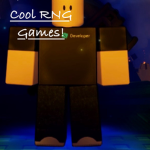 Cool RNG Games!