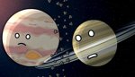 Solarballs!