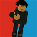 Tanqa's MLG Follower Squad