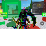 RainbowsGuysRule