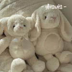 - gloswis -