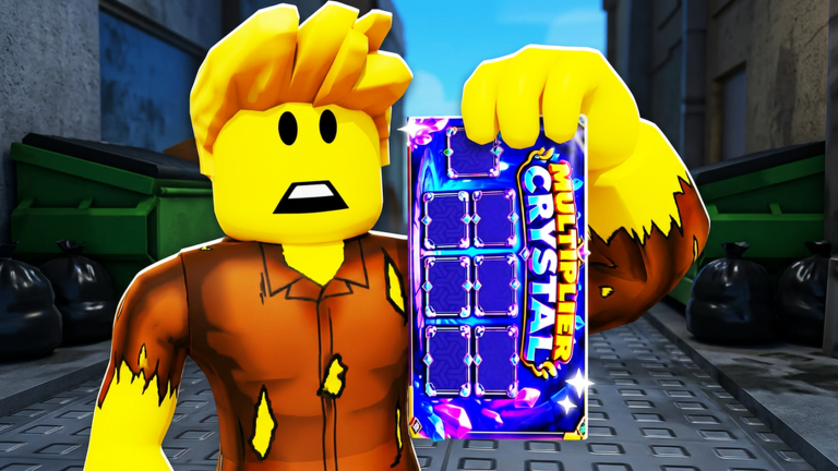 Scratchy Loot  screenshot 5
