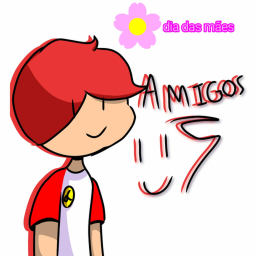 kk amigos (🎙️)