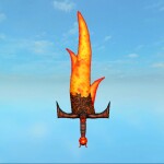 Two Player War Tycoon