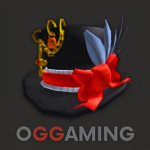 OgGaming