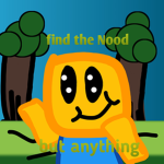Find the ####