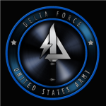 The Robloxian US Delta Force