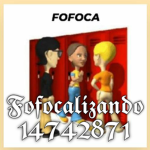 -Fofocalizando-