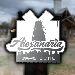Alexandria [BETA]