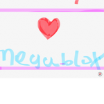 MEGA_BLOX