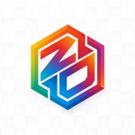 ZD Devs