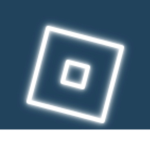 Chat Roblox Group!