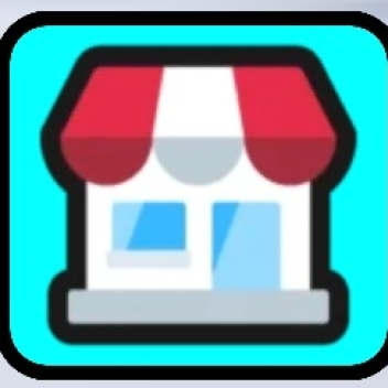 mystyc theme park beta 1.3