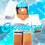 Candyz'd