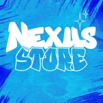 Nexus Store - [NxS] Group Thumbnail