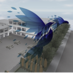 Northwood Community High School